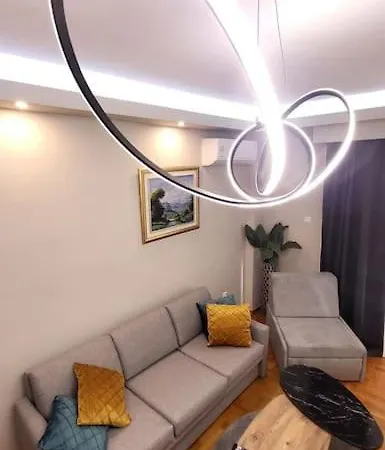 Apartamento Travellerspot_ii Cozy 2br
